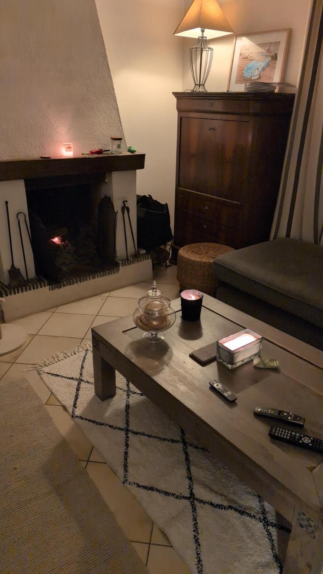 Séjour chez l'habitant Bienvenue *