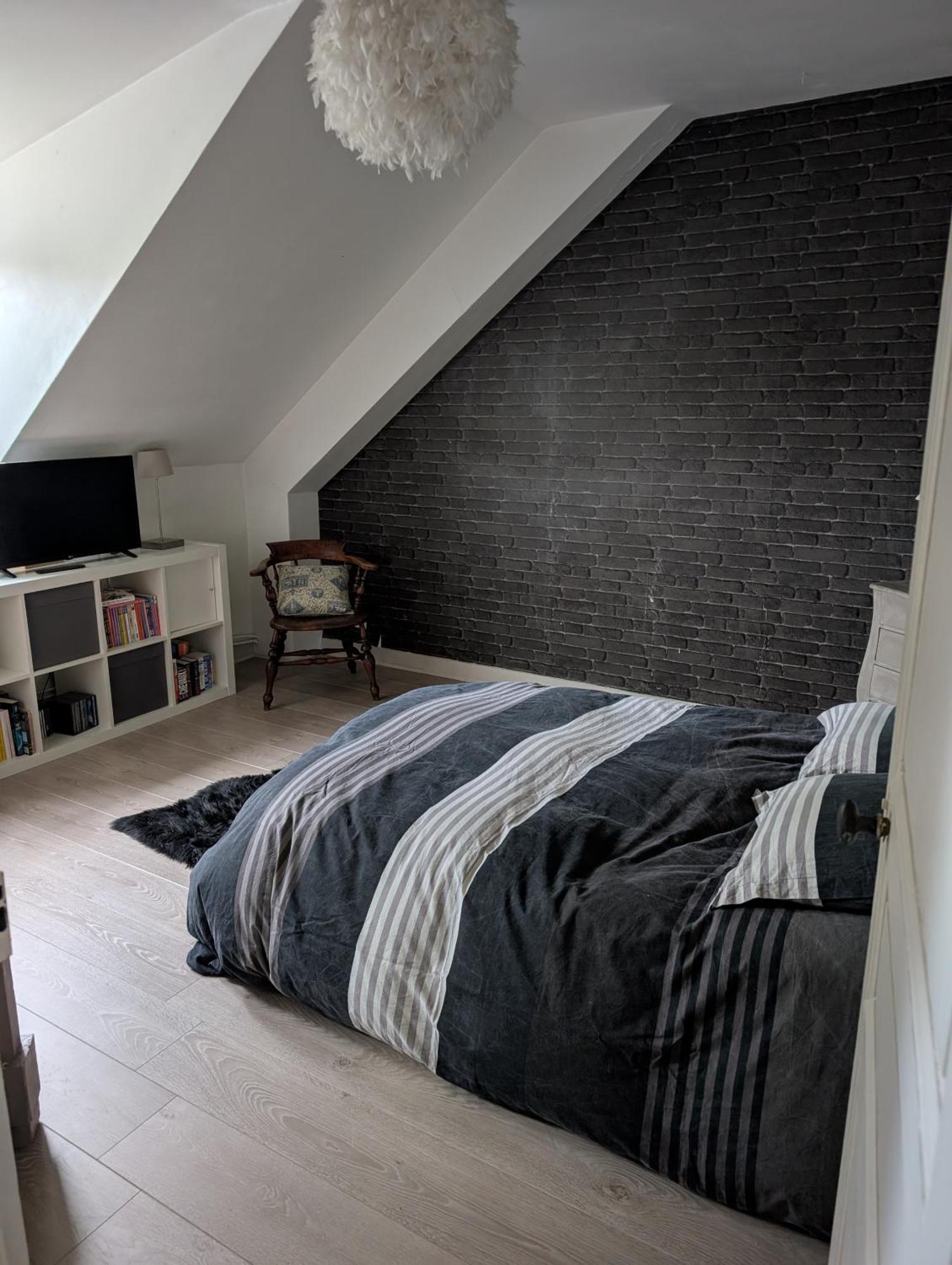 Bienvenue Séjour chez l'habitant